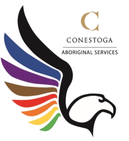aboriginal services logo - Home Page