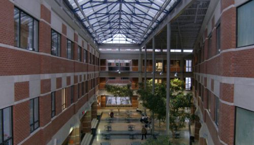 WLU4287 500x286 - Home Page - Gallery Carousel