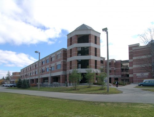 WL Academic  Sciences 500x379 - Home Page - Gallery Carousel