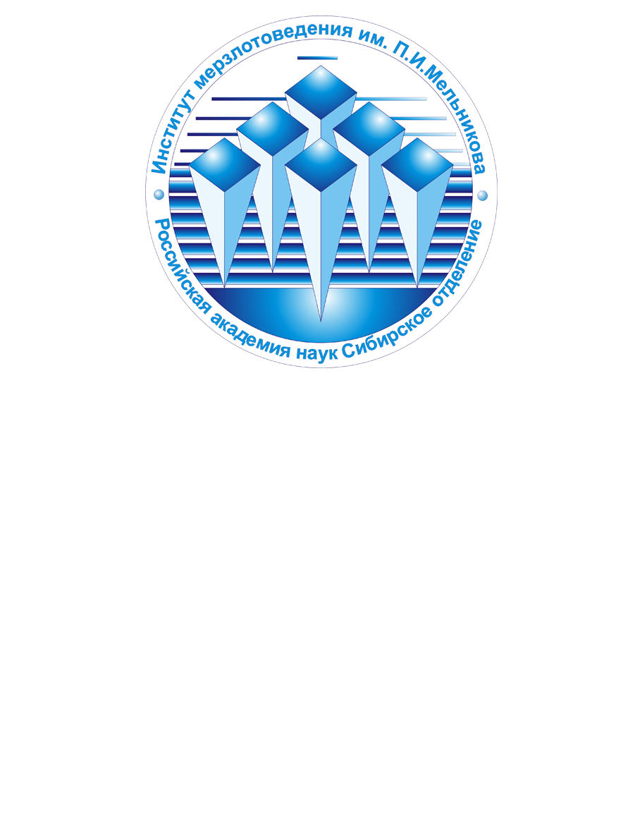 MPI emblema3 - Home Page - Our Partners