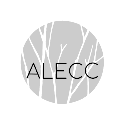 alecc2024