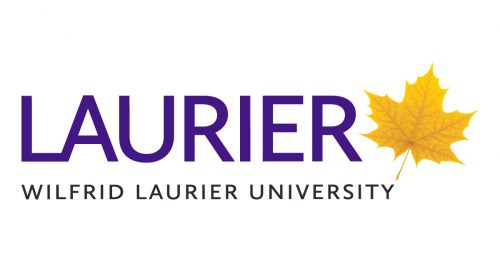 laurier logo 500x261 - Program