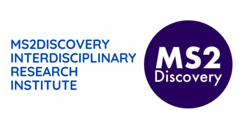 logo ms2discovery 2 2 500x250 - Home Page