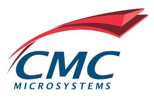 Logo CMC En RGB 500x318 - Home Page