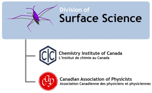 Surf Sci logo 500x308 - Home Page